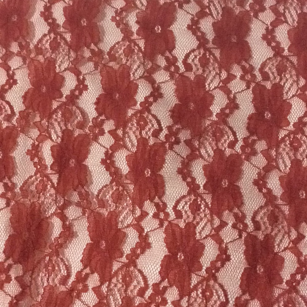 LuLaRoe Sarah, NWT